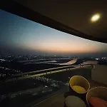Supernova Noida